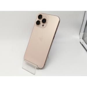 【中古】Apple 国内版 【SIMフリー】 i...の商品画像