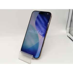 【中古】Apple 国内版 【SIMフリー】 ...の詳細画像1