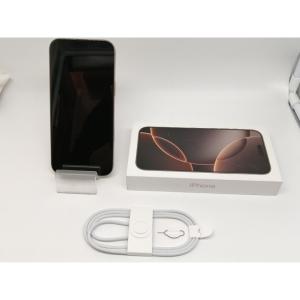 【中古】Apple 国内版 【SIMフリー】 ...の詳細画像2