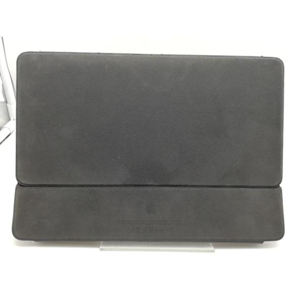 【中古】Apple Smart Keyboard 日本語（JIS） iPad(第7/第8/第9世代)...