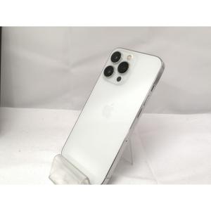 iPhone 15 Pro [中古 Jランク] ジャンク品 SIMフリー iPhone15
