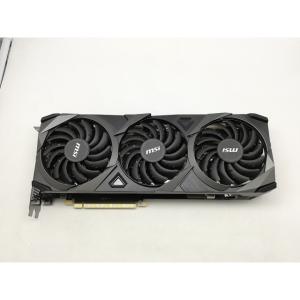 MSI RTX 3080 VENTUS 3X 10G OCの買取情報