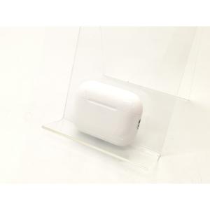 【中古】Apple AirPods Pro 3 MFHP4J/A【秋葉4号】保証期間１ヶ月