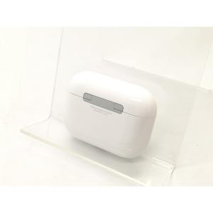 【中古】Apple AirPods Pro 3...の詳細画像1