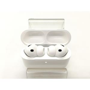 【中古】Apple AirPods Pro 3...の詳細画像2