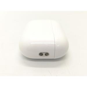 【中古】Apple AirPods Pro 3...の詳細画像4