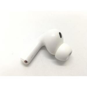 【中古】Apple AirPods Pro 3...の詳細画像5
