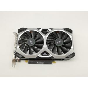 MSI RTX 2060 SUPER VENTUS XS J OC 8GBの買取情報