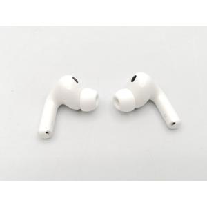 【中古】Apple AirPods Pro 3 MFHP4J/A【ECセンター】保証期間１ヶ月