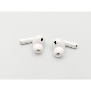 【中古】Apple AirPods Pro 3...の詳細画像1