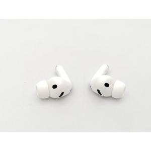 【中古】Apple AirPods Pro 3...の詳細画像2