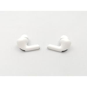【中古】Apple AirPods Pro 3...の詳細画像3