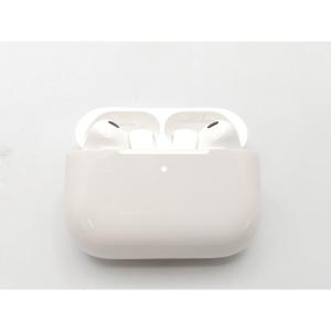 【中古】Apple AirPods Pro 3...の詳細画像4