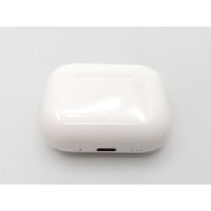 【中古】Apple AirPods Pro 3...の詳細画像5