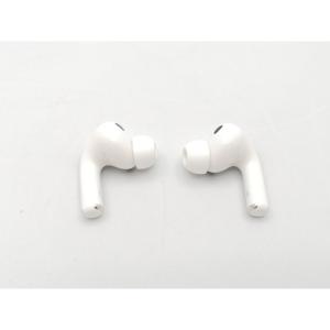 【中古】Apple AirPods Pro 3 MFHP4J/A【ECセンター】保証期間１ヶ月