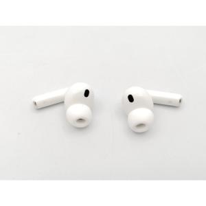 【中古】Apple AirPods Pro 3...の詳細画像1
