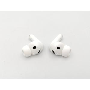 【中古】Apple AirPods Pro 3...の詳細画像2