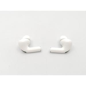 【中古】Apple AirPods Pro 3...の詳細画像3