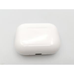 【中古】Apple AirPods Pro 3...の詳細画像5