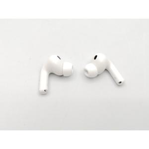 【中古】Apple AirPods Pro 3 MFHP4J/A【ECセンター】保証期間１ヶ月