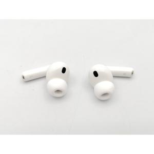 【中古】Apple AirPods Pro 3...の詳細画像1
