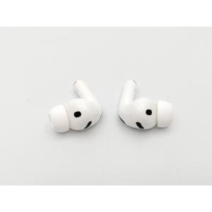 【中古】Apple AirPods Pro 3...の詳細画像2