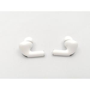 【中古】Apple AirPods Pro 3...の詳細画像3
