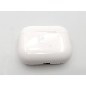 【中古】Apple AirPods Pro 3...の詳細画像4