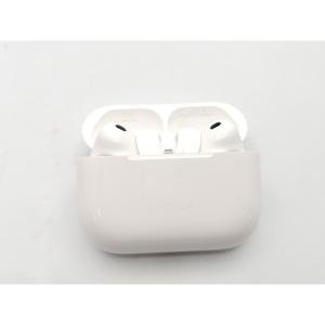 【中古】Apple AirPods Pro 3...の詳細画像5