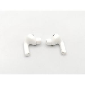 【中古】Apple AirPods Pro 3 MFHP4J/A【ECセンター】保証期間１ヶ月