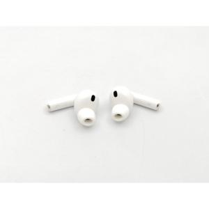 【中古】Apple AirPods Pro 3...の詳細画像1
