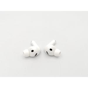 【中古】Apple AirPods Pro 3...の詳細画像2