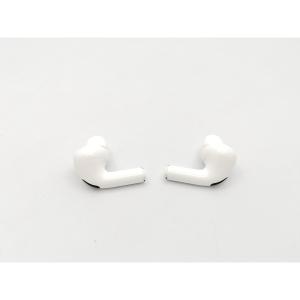 【中古】Apple AirPods Pro 3...の詳細画像3