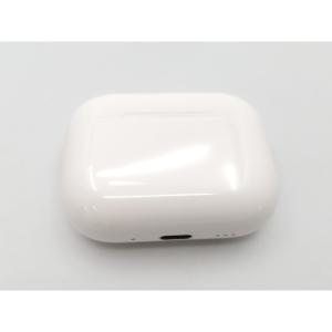 【中古】Apple AirPods Pro 3...の詳細画像4