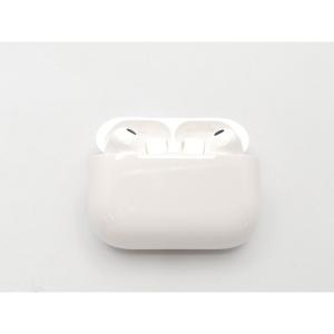 【中古】Apple AirPods Pro 3...の詳細画像5