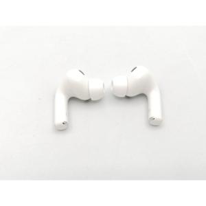 【中古】Apple AirPods Pro 3 MFHP4J/A【ECセンター】保証期間１ヶ月