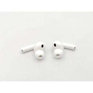 【中古】Apple AirPods Pro 3...の詳細画像1