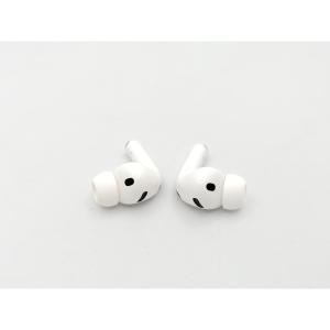 【中古】Apple AirPods Pro 3...の詳細画像2