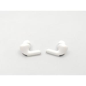 【中古】Apple AirPods Pro 3...の詳細画像3