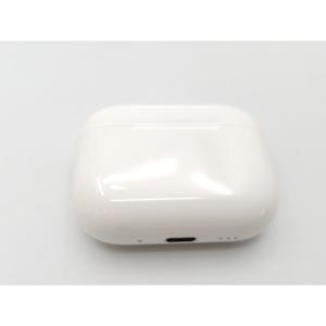【中古】Apple AirPods Pro 3...の詳細画像5