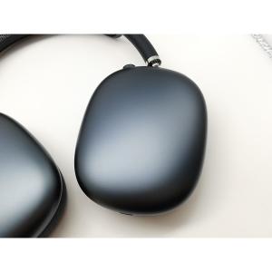 【中古】Apple AirPods Max(2...の詳細画像1
