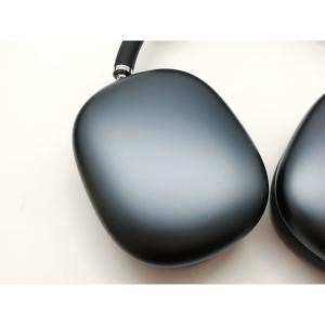 【中古】Apple AirPods Max(2...の詳細画像2
