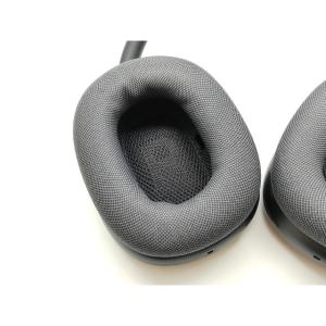 【中古】Apple AirPods Max(2...の詳細画像3