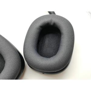 【中古】Apple AirPods Max(2...の詳細画像4