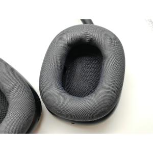 【中古】Apple AirPods Max(2...の詳細画像4