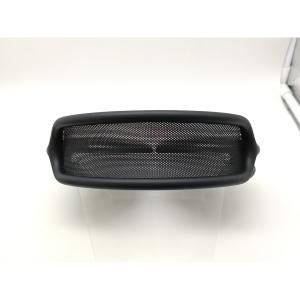 【中古】Apple AirPods Max(2...の詳細画像5