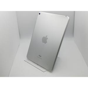 【中古】Apple 【Wi-Fi】 iPad mini（第5世代/2019） 256GB シルバー MUU52J/A【新橋烏森通り】保証期間１ヶ月【ランクC】