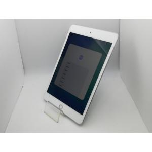 【中古】Apple 【Wi-Fi】 iPad ...の詳細画像1