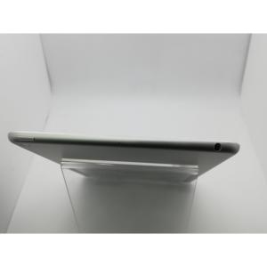 【中古】Apple 【Wi-Fi】 iPad ...の詳細画像2