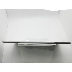 【中古】Apple 【Wi-Fi】 iPad ...の詳細画像3